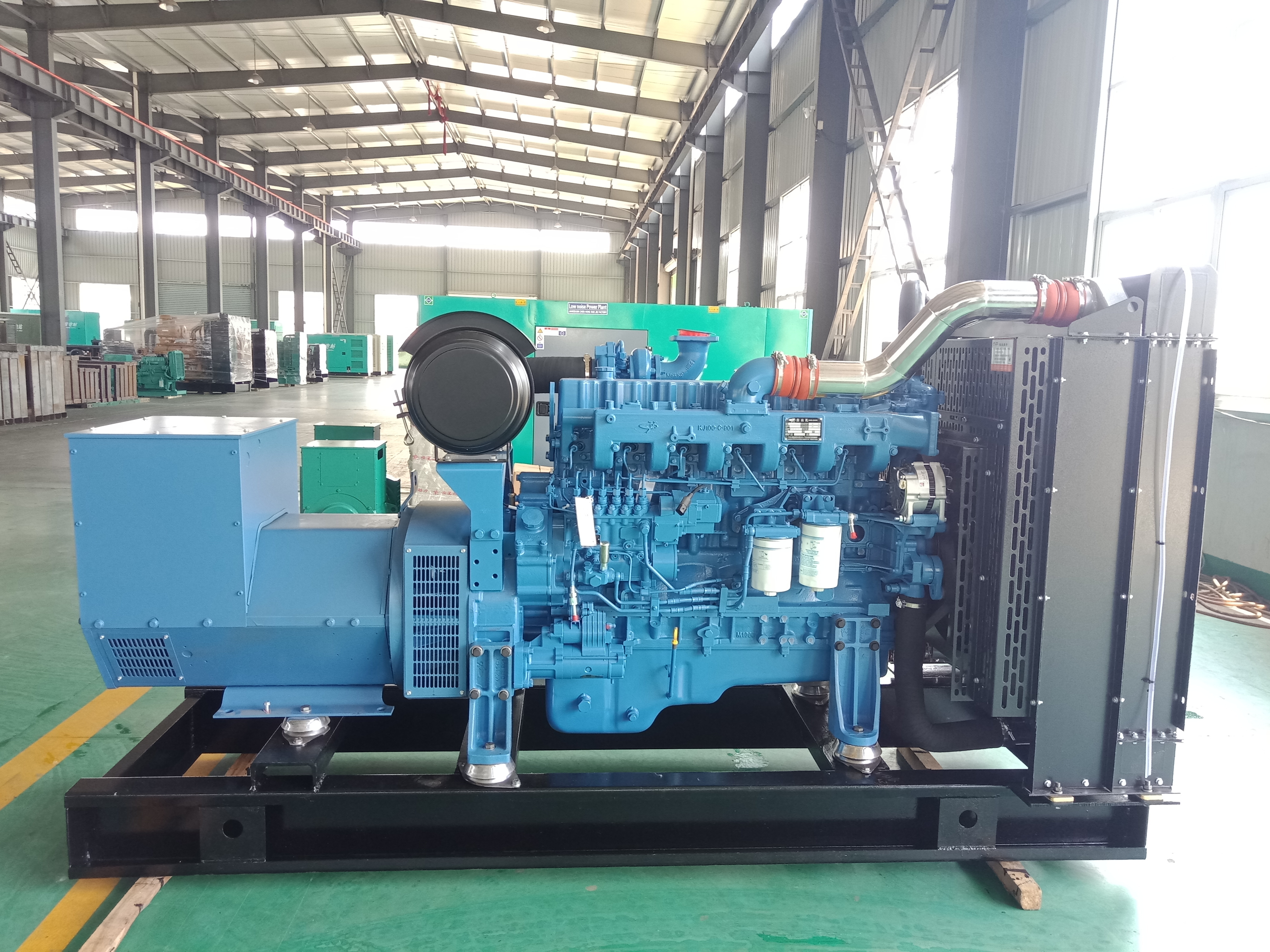 微信图片_20190603111037 微信图片_20190603111037