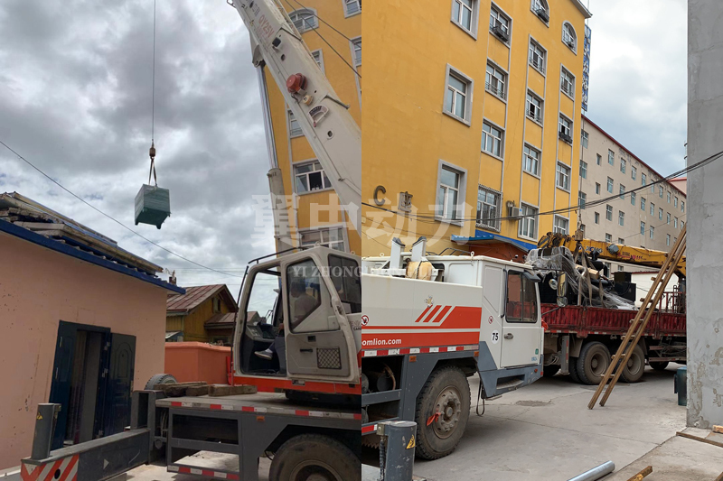 1564038673403510.jpg 上柴600kw柴油发电机组发货图