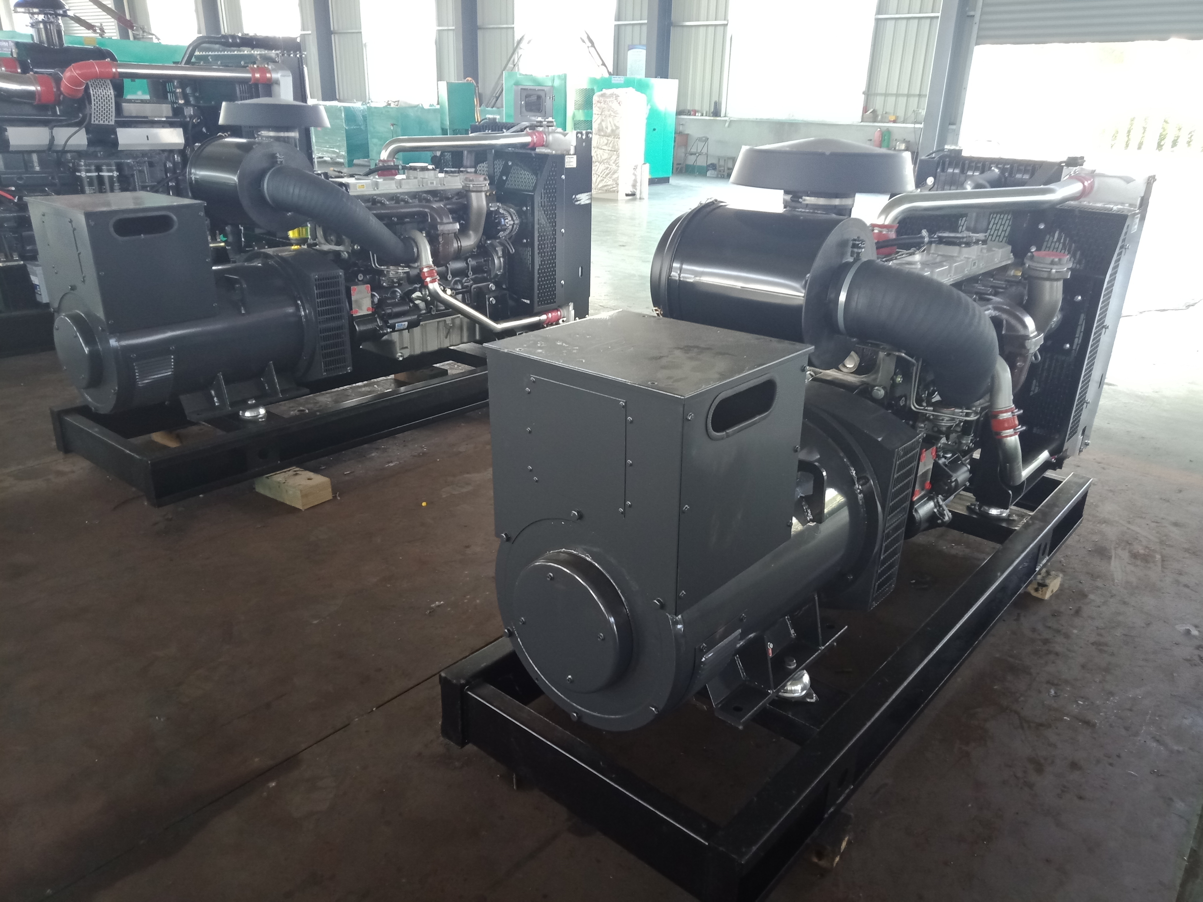 IMG20190523075614 IMG20190523075614